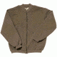 Boyt Harness Women's TripleLoc Fleece Jacket HU217W