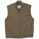 Boyt Harness Women's Tripleloc Hunting Vest HU215W