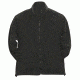 Boyt HU218 TRIPLOC Feece Jacket Black XL 12840