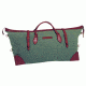 Boyt Pl1800 Estancia Series Duffle Bag Medium Green