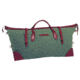 Boyt Pl1900 Estancia Series Duffle Bag Large Green