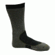 Boyt Sx400 Safari Sock Long LwM, Green 42009