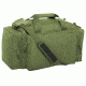 Boyt TAC600 TAC Range Bag Green 11210