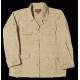 Boyt Harness WS600 Women's Safari Jacket