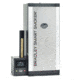 Bradley Smoker Digital Bluetooth 4.0 Compatible Smart Smoker 4015281