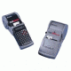 Brady TLS 2200 and TLS PC Link Label Printers, Brady 62273 Nylon Cloth Labels Dot