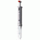 BrandTech BRAND Transferpettor Single-Channel Positive Displacement Pipettors, Variable Volume, BrandTech 2702912