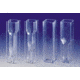 BrandTech BRAND UV-Cuvette Disposable Spectrophotometer/Photometer Cuvettes, BrandTech 759210 Ultra-Micro Cuvettes