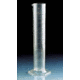 BrandTech Class A Graduated Cylinders, PMP, BrandTech V64895
