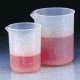 BrandTech Griffin Beakers, PFA, BrandTech V110205