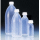 BrandTech Reagent Bottles, PFA, Narrow Mouth, BrandTech V108297