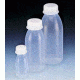 BrandTech Reagent Bottles, PFA, Wide Mouth, BrandTech V109497