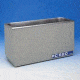 Branson Ultrasonics Bransonic Ultrasonic Pipet Cleaner, Branson 000-951-030 Ultrasonic Pipet Cleaner