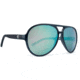 BREAKLINE OPTICS Roadie Sunglasses