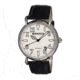 Breed 0203 Fairbanks Mens Watch, White BRD0203