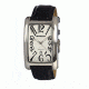 Breed 0501 Carraway Mens Watch, White BRD0501