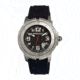 Breed 0902 Mach 1 Mens Watch, Black BRD0902