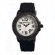 Breed 0906 Mach 1 Mens Watch, White BRD0906