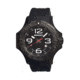 Breed 1804 Henry Mens Watch, Black BRD1804