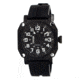 Breed 4004 Bravo Mens Watch, Black BRD4004