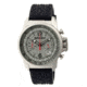 Breed 5402 Nash Mens Watch, Grey BRD5402