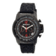 Breed 5403 Nash Mens Watch, Black BRD5403
