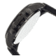 Breed 5403 Nash Mens Watch, Black BRD5403
