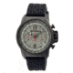Breed 5404 Nash Mens Watch, Grey BRD5404