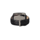 Breed Aston Swiss Mens Watch, Black Dial, 40mm Case Diameter BRD3801