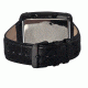 Breed Aston Swiss Mens Watch, Black Dial, 40mm Case Diameter BRD3805