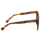 Breed Linux Polarized Sunglasses - Mens, Tortoise Frame, Brown Lens, Tortoise/Brown, One Size, BSG066C10