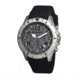 Breed Sergeant Mens Watch, Grey BRD3602