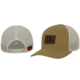 Breek Arms Baseball Cap - Men's, Tan, BRK2502