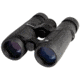 Bresser 10x42 Open Bridge Waterproof Binoculars, TRV-1042WP