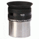Bresser 70 degree Series 10mm Eyepiece EP7010-0B