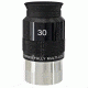Bresser 70 degree Series 30mm Eyepiece EP7030-0B