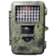 Bresser 8MP Game Camera w/ LCD Preview, GCLCD8MP