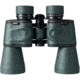 Bresser Alpen Magnaview Binoculars 1002685