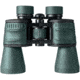 Bresser Alpen Magnaview Binoculars 1002685