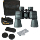Bresser Alpen Magnaview Binoculars 1002685