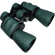 Bresser Alpen Magnaview 10x50 Porro Prism Binoculars, Green, 312