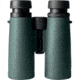 Bresser Alpen Magnaview Binoculars 1002301