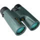 Bresser Alpen Magnaview Binoculars