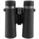Bresser C-Series 10x42 Binocular, Prism BaK-4, Roof, 90-01042