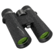 Bresser C-Series 10x42 Binocular, Prism BaK-4, Roof, 90-01042
