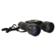 Bresser Condor 10x40 Performance Roof Binoculars, Blister Card in PDQ, 18-21040CP