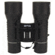 Bresser Condor 10x40 Performance Roof Binoculars, Blister Card in PDQ, 18-21040CP