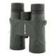 Bresser Condor, 10x42 Binocular, Green, 18-21042