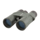 Bresser Condor, 8x42 Binocular, Green, 18-20842