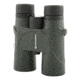 Bresser Condor, 8x42 Binocular, Green, 18-20842